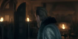 extant_HouseOfTheDragon_2x02-RhaenyraTheCruel_4441