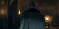 extant_HouseOfTheDragon_2x02-RhaenyraTheCruel_4442