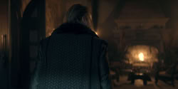 extant_HouseOfTheDragon_2x02-RhaenyraTheCruel_4443