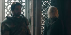 extant_HouseOfTheDragon_2x02-RhaenyraTheCruel_4444