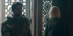 extant_HouseOfTheDragon_2x02-RhaenyraTheCruel_4445
