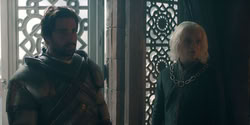 extant_HouseOfTheDragon_2x02-RhaenyraTheCruel_4448