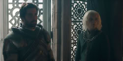 extant_HouseOfTheDragon_2x02-RhaenyraTheCruel_4450