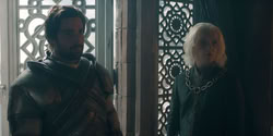 extant_HouseOfTheDragon_2x02-RhaenyraTheCruel_4451