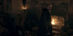 extant_HouseOfTheDragon_2x02-RhaenyraTheCruel_4452