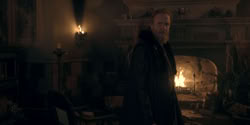 extant_HouseOfTheDragon_2x02-RhaenyraTheCruel_4453