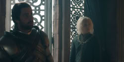 extant_HouseOfTheDragon_2x02-RhaenyraTheCruel_4454