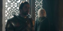 extant_HouseOfTheDragon_2x02-RhaenyraTheCruel_4455
