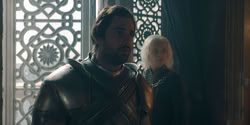 extant_HouseOfTheDragon_2x02-RhaenyraTheCruel_4456