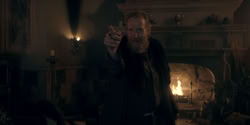 extant_HouseOfTheDragon_2x02-RhaenyraTheCruel_4460