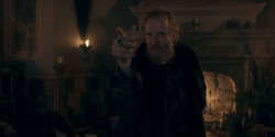 extant_HouseOfTheDragon_2x02-RhaenyraTheCruel_4461