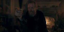 extant_HouseOfTheDragon_2x02-RhaenyraTheCruel_4462