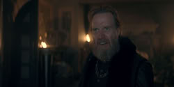 extant_HouseOfTheDragon_2x02-RhaenyraTheCruel_4467