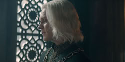 extant_HouseOfTheDragon_2x02-RhaenyraTheCruel_4469