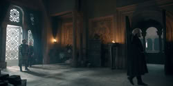 extant_HouseOfTheDragon_2x02-RhaenyraTheCruel_4472