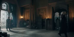 extant_HouseOfTheDragon_2x02-RhaenyraTheCruel_4473