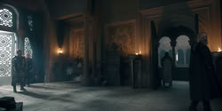 extant_HouseOfTheDragon_2x02-RhaenyraTheCruel_4474
