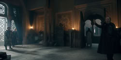 extant_HouseOfTheDragon_2x02-RhaenyraTheCruel_4475