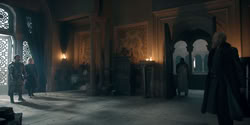 extant_HouseOfTheDragon_2x02-RhaenyraTheCruel_4476