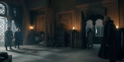 extant_HouseOfTheDragon_2x02-RhaenyraTheCruel_4477