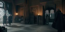 extant_HouseOfTheDragon_2x02-RhaenyraTheCruel_4478