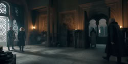 extant_HouseOfTheDragon_2x02-RhaenyraTheCruel_4479