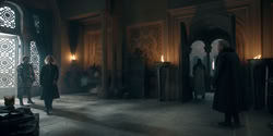 extant_HouseOfTheDragon_2x02-RhaenyraTheCruel_4480