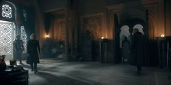extant_HouseOfTheDragon_2x02-RhaenyraTheCruel_4481