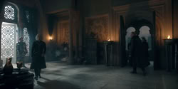 extant_HouseOfTheDragon_2x02-RhaenyraTheCruel_4482