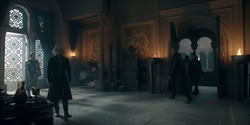 extant_HouseOfTheDragon_2x02-RhaenyraTheCruel_4483