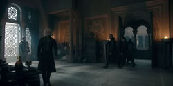 extant_HouseOfTheDragon_2x02-RhaenyraTheCruel_4484