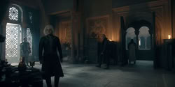 extant_HouseOfTheDragon_2x02-RhaenyraTheCruel_4485