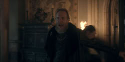 extant_HouseOfTheDragon_2x02-RhaenyraTheCruel_4488