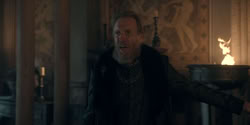 extant_HouseOfTheDragon_2x02-RhaenyraTheCruel_4489