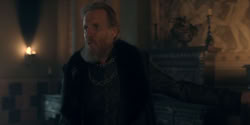 extant_HouseOfTheDragon_2x02-RhaenyraTheCruel_4490