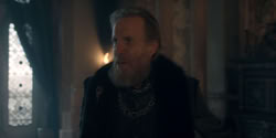extant_HouseOfTheDragon_2x02-RhaenyraTheCruel_4491
