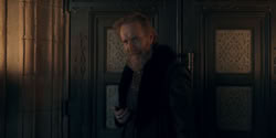 extant_HouseOfTheDragon_2x02-RhaenyraTheCruel_4523
