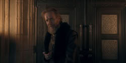 extant_HouseOfTheDragon_2x02-RhaenyraTheCruel_4524