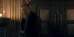 extant_HouseOfTheDragon_2x02-RhaenyraTheCruel_4525