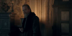extant_HouseOfTheDragon_2x02-RhaenyraTheCruel_4527