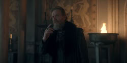 extant_HouseOfTheDragon_2x02-RhaenyraTheCruel_4529