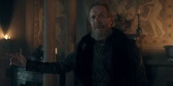 extant_HouseOfTheDragon_2x02-RhaenyraTheCruel_4531