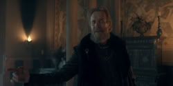 extant_HouseOfTheDragon_2x02-RhaenyraTheCruel_4533
