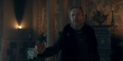 extant_HouseOfTheDragon_2x02-RhaenyraTheCruel_4534