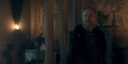 extant_HouseOfTheDragon_2x02-RhaenyraTheCruel_4535