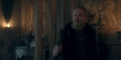 extant_HouseOfTheDragon_2x02-RhaenyraTheCruel_4536