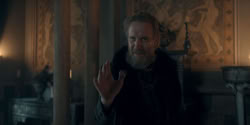 extant_HouseOfTheDragon_2x02-RhaenyraTheCruel_4537