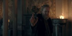 extant_HouseOfTheDragon_2x02-RhaenyraTheCruel_4539