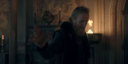 extant_HouseOfTheDragon_2x02-RhaenyraTheCruel_4540