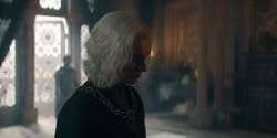 extant_HouseOfTheDragon_2x02-RhaenyraTheCruel_4541